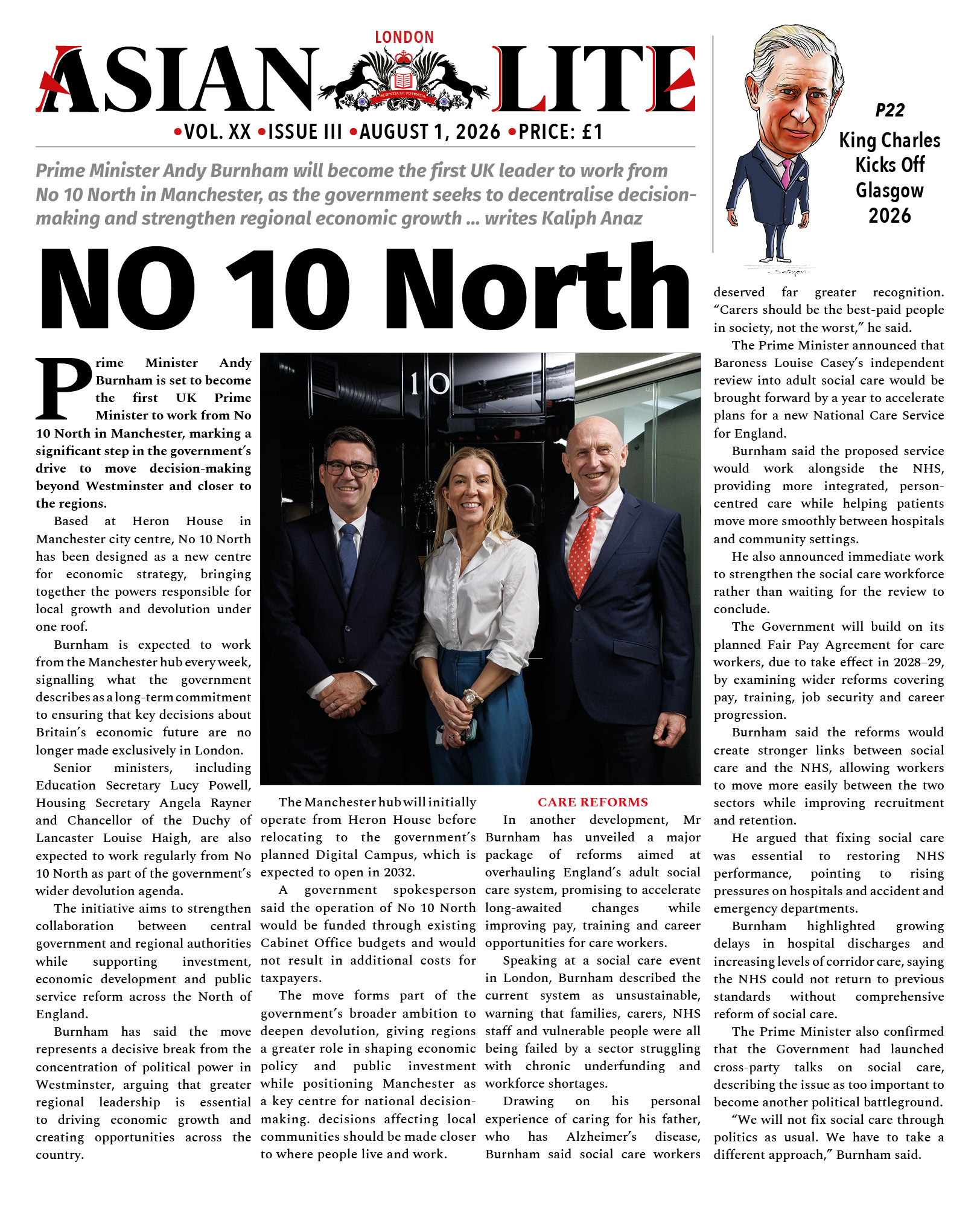 Asian Lite UK – AUG 1, 2026 – PRINT